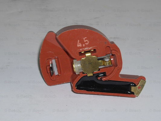 BOSCH Zündverteilerläufer
