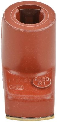 BOSCH Zündverteilerläufer