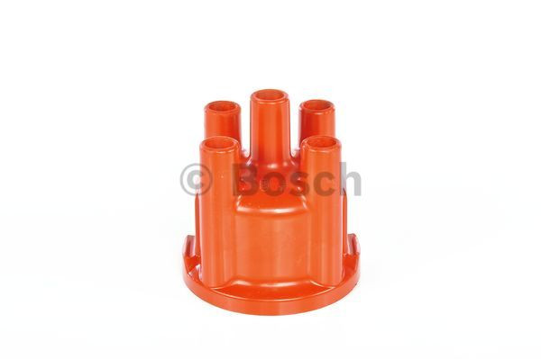 BOSCH Zündverteilerkappe BOSCH Zündverteilerkappe