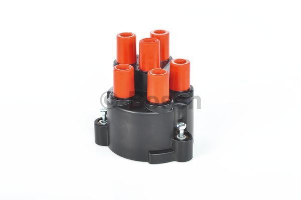 BOSCH Zündverteilerkappe