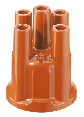 BOSCH Zündverteilerkappe