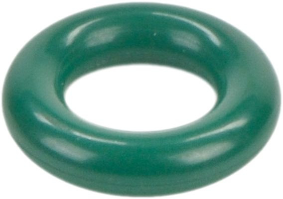 BOSCH Dichtring, Düsenhalter