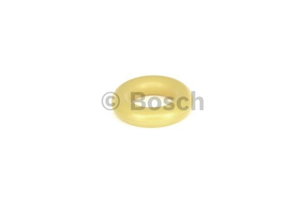 BOSCH Gummiring