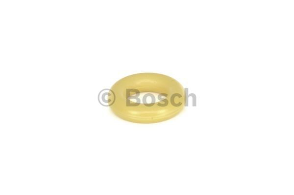 BOSCH Gummiring