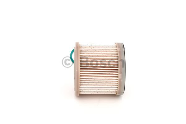BOSCH Kraftstofffilter
