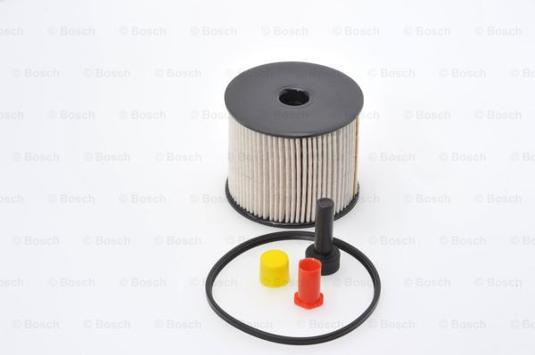 BOSCH Kraftstofffilter