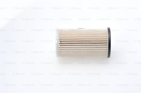 BOSCH Kraftstofffilter
