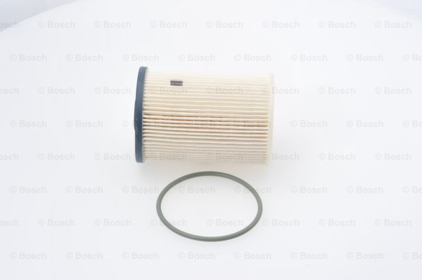 BOSCH Kraftstofffilter