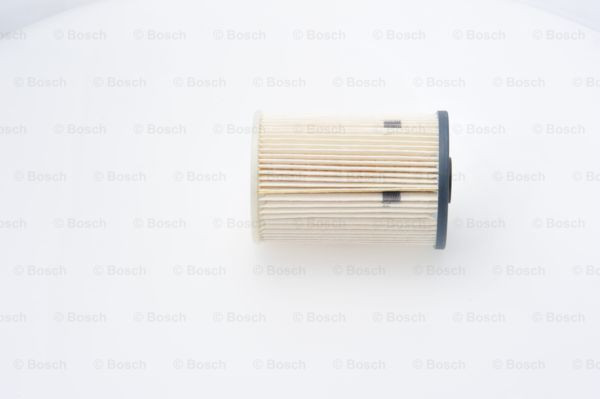 BOSCH Kraftstofffilter