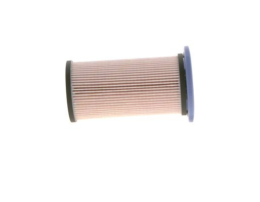 BOSCH Kraftstofffilter