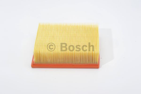 BOSCH Luftfilter