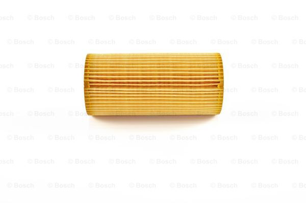 BOSCH Ölfilter