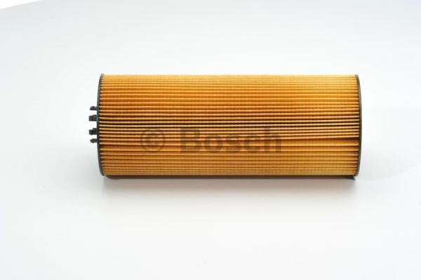 BOSCH Ölfilter