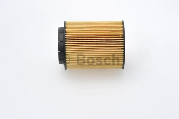 BOSCH Ölfilter