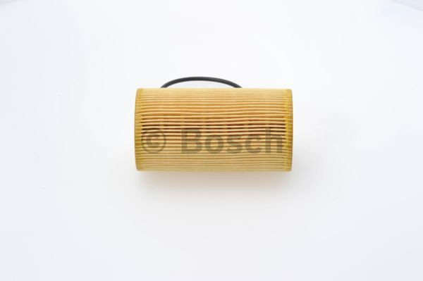 BOSCH Ölfilter