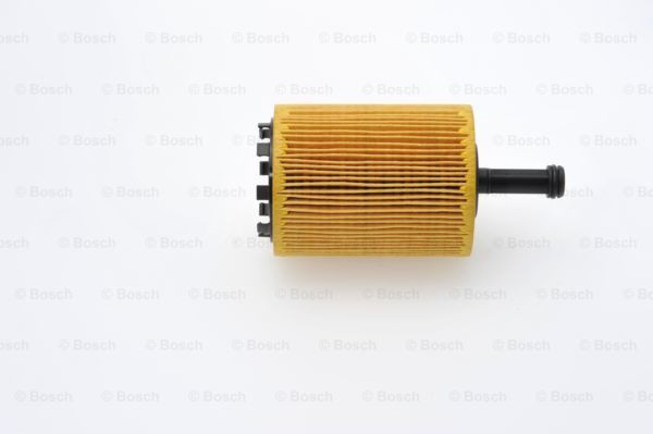 BOSCH Ölfilter BOSCH Ölfilter