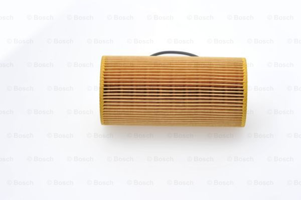 BOSCH Ölfilter