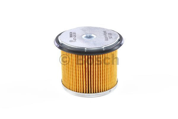 BOSCH Kraftstofffilter