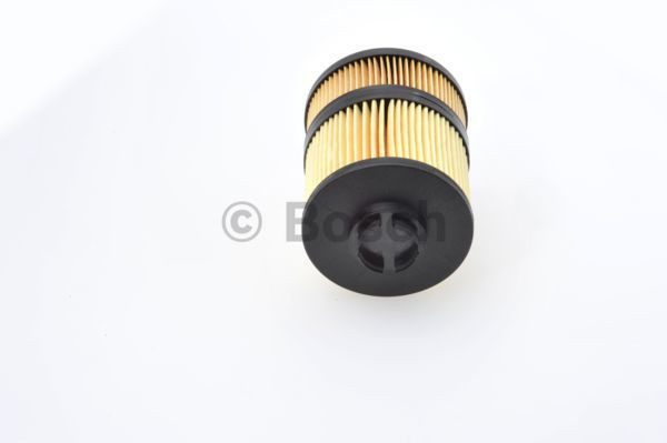 BOSCH Ölfilter