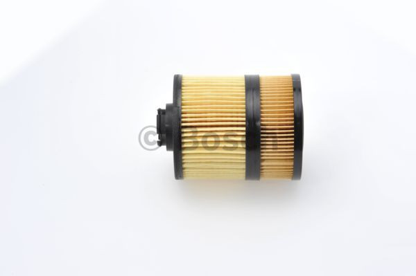 BOSCH Ölfilter
