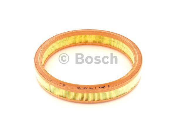 BOSCH Luftfilter