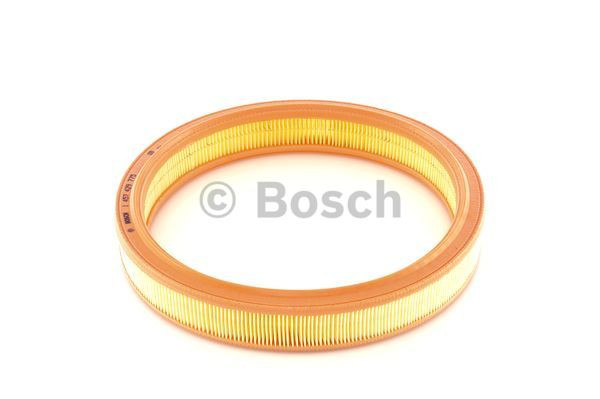 BOSCH Luftfilter