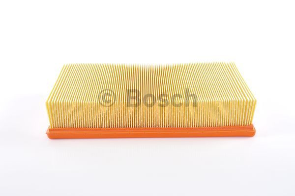 BOSCH Luftfilter