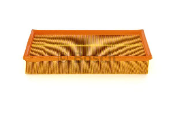 BOSCH Luftfilter