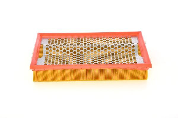 BOSCH Luftfilter