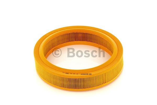 BOSCH Luftfilter BOSCH Luftfilter