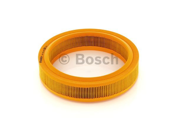 BOSCH Luftfilter BOSCH Luftfilter
