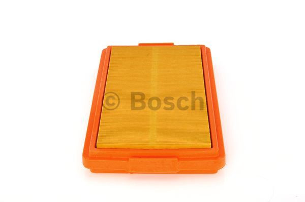 BOSCH Luftfilter