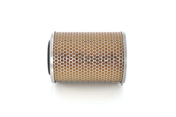 BOSCH Luftfilter