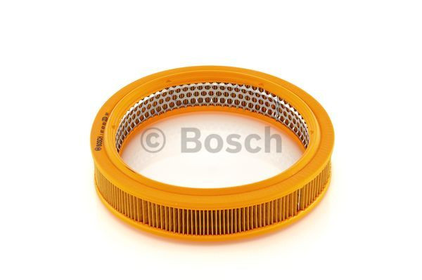 BOSCH Luftfilter