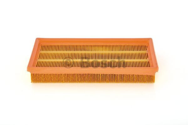 BOSCH Luftfilter