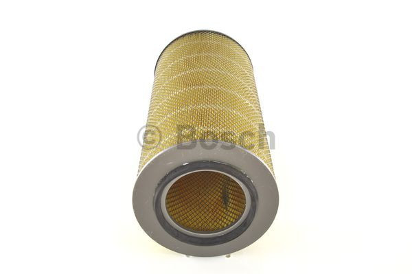 BOSCH Luftfilter BOSCH Luftfilter