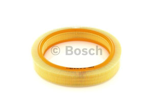BOSCH Luftfilter BOSCH Luftfilter