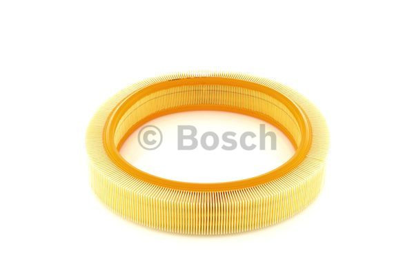 BOSCH Luftfilter BOSCH Luftfilter
