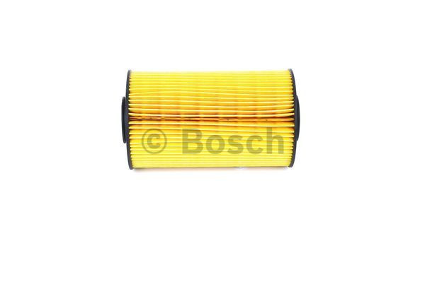 BOSCH Kraftstofffilter BOSCH Kraftstofffilter