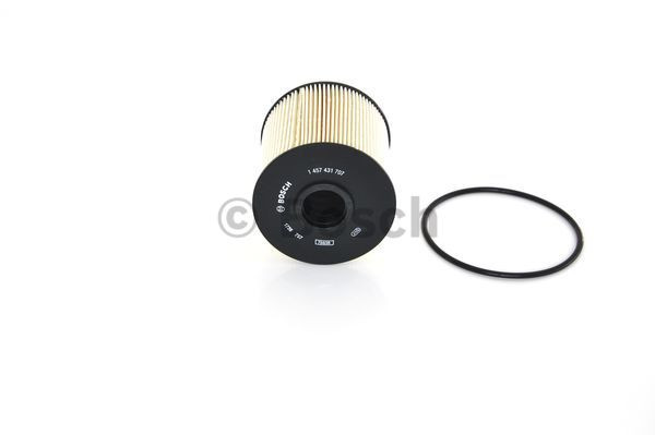 BOSCH Kraftstofffilter