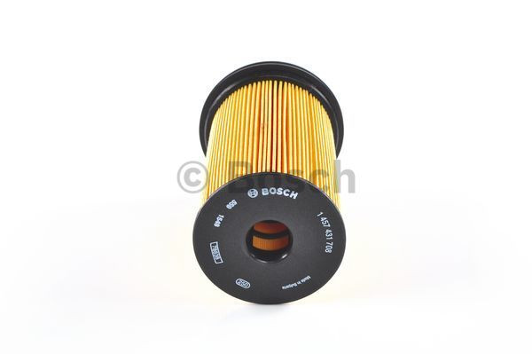 BOSCH Kraftstofffilter