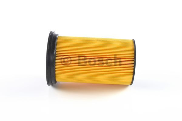 BOSCH Kraftstofffilter