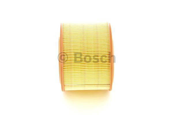 BOSCH Luftfilter