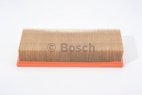BOSCH Luftfilter