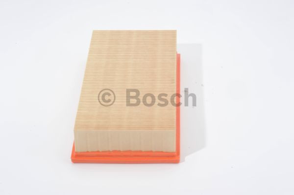 BOSCH Luftfilter