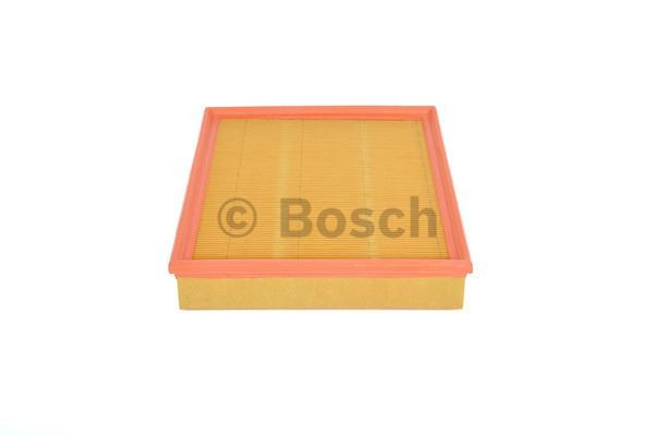 BOSCH Luftfilter