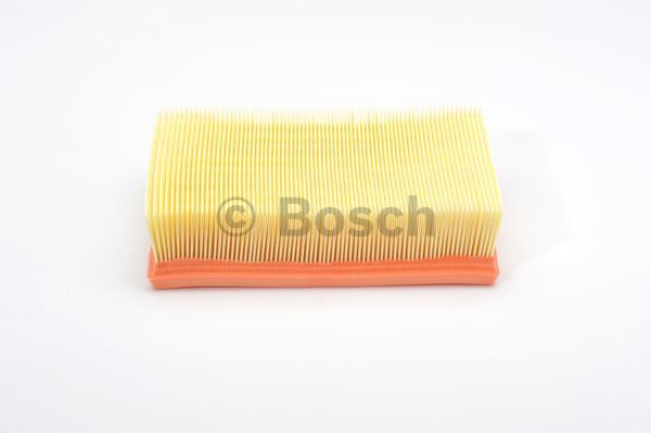 BOSCH Luftfilter