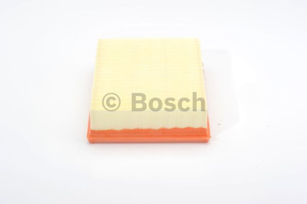 BOSCH Luftfilter