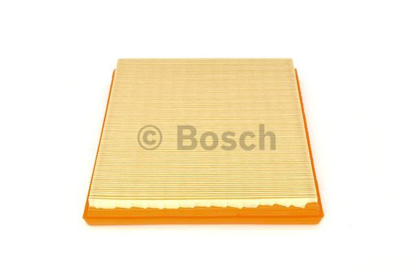 BOSCH Luftfilter