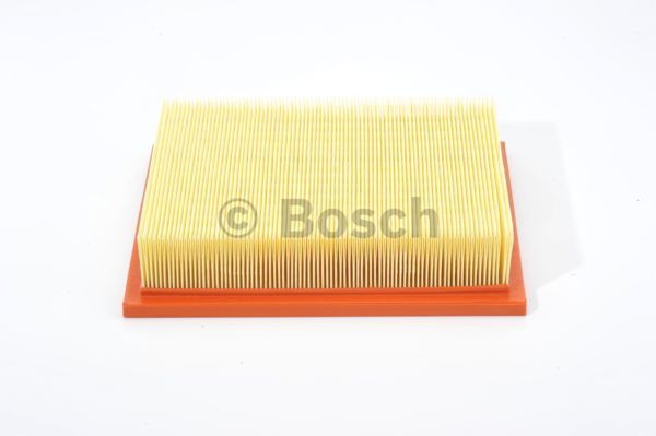BOSCH Luftfilter